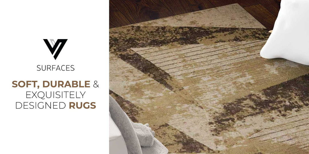 CONTEMPORARY RUGS FOR YOU ONLINE - V Surfaces