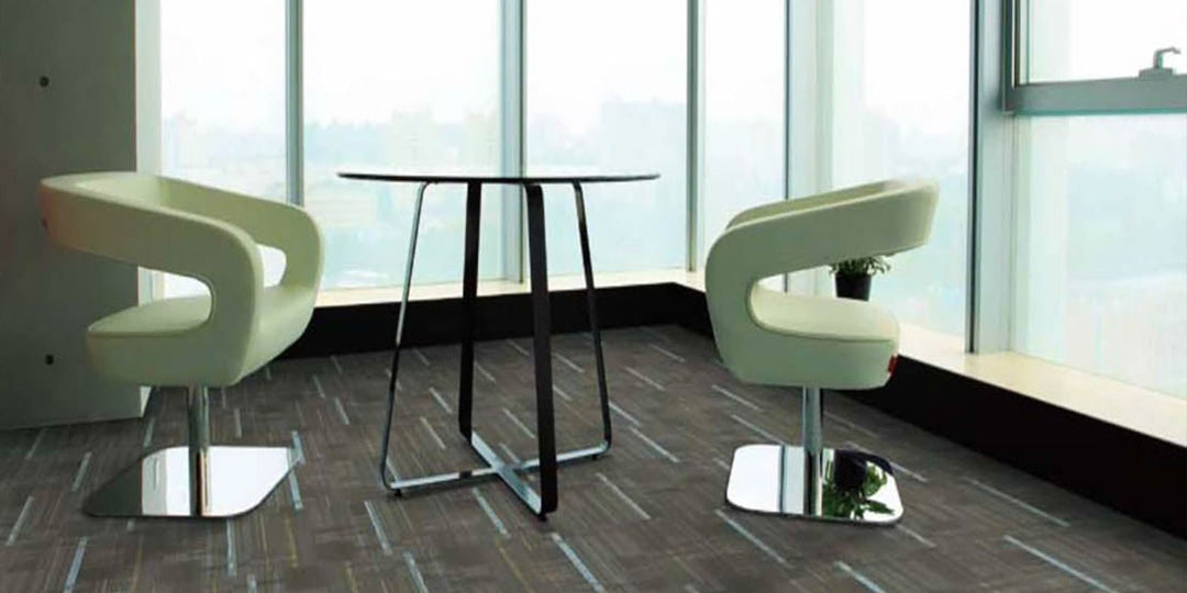 Floor Carpet Tiles by VSurfaces - An Epitome of Class & Versatility - V Surfaces