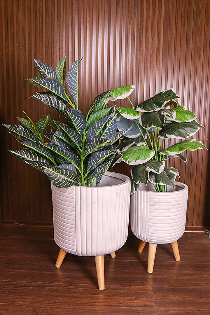 Planter - Flower Pot