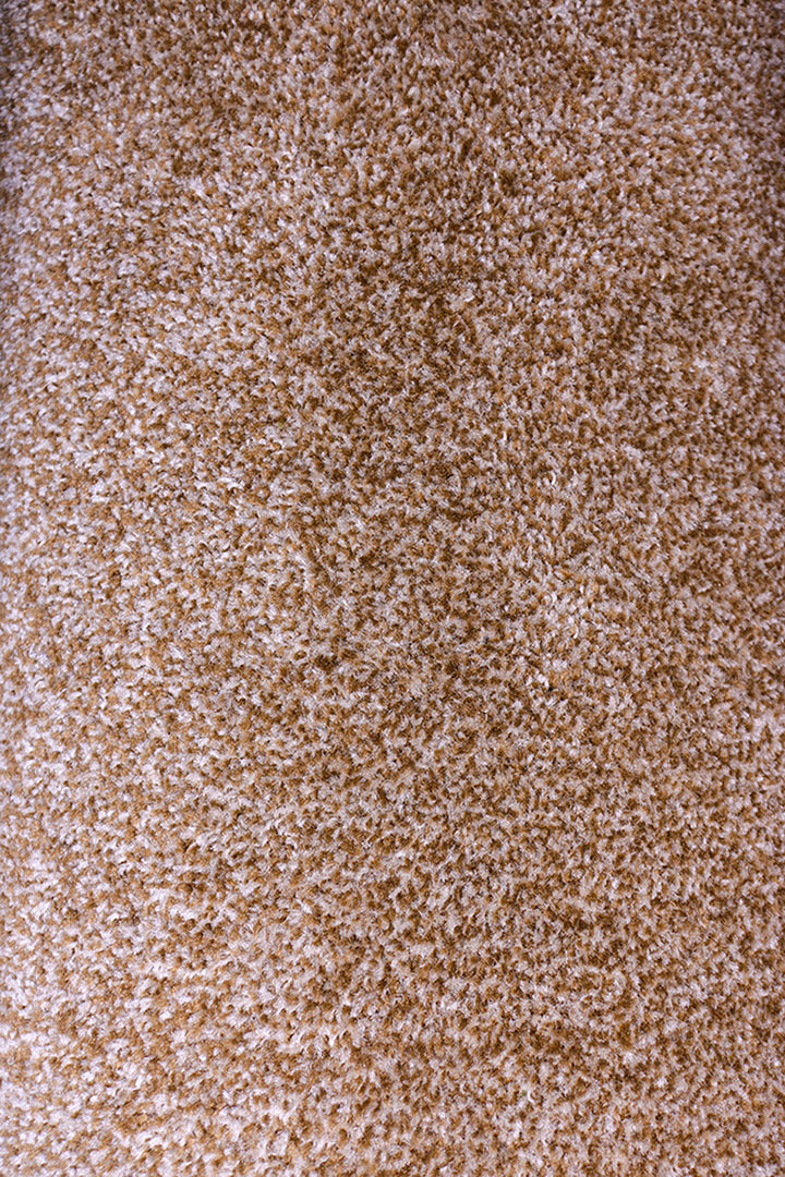 FRG 82 - 12 Foot Wide  Wall-to-Wall Carpet