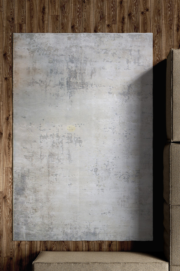 Turkish Premium Sunrise Rug - 5.2 x 7.5 FT - Superior Comfort, Modern Style Accent Rugs