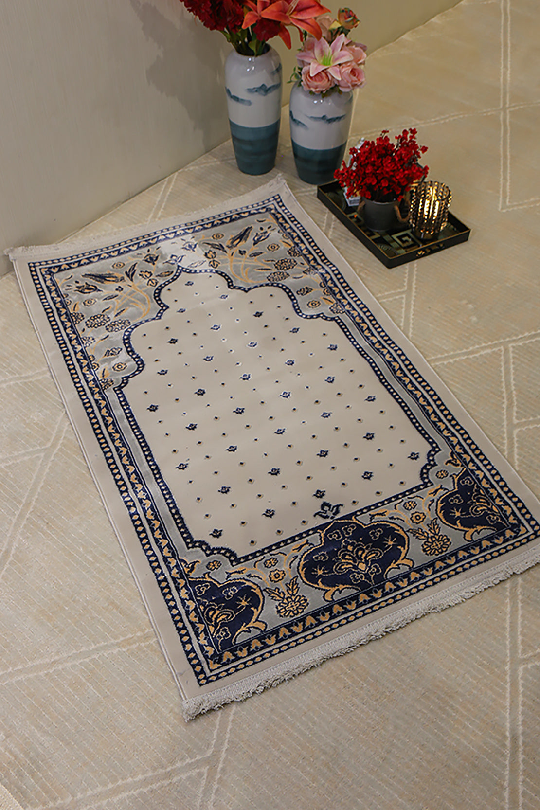 001_08018552-4c38-482e-a0a4-