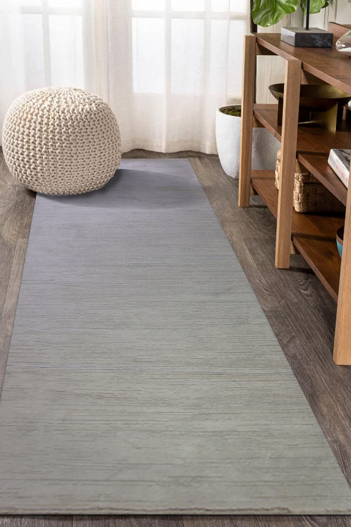 Turkish Modern Festival Plus Rug  - 3.9 x 9.5 FT -  Superior Comfort, Modern Style Accent Rugs