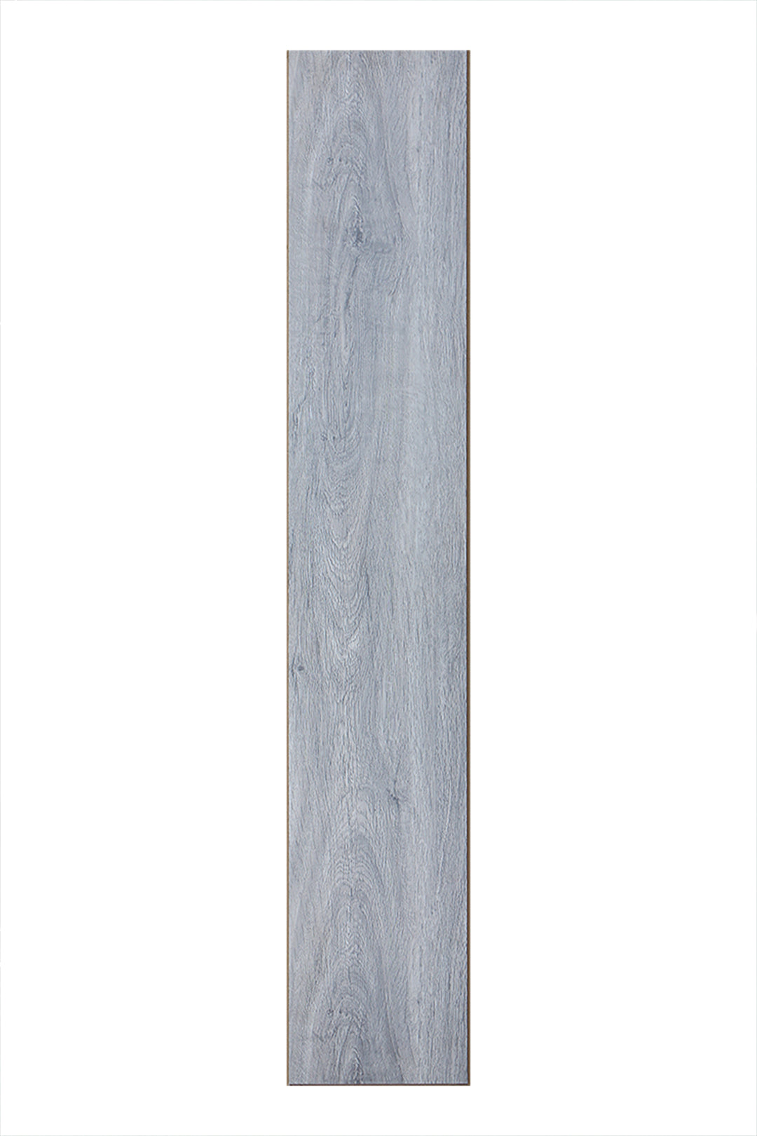 Essence 102 Wooden Laminates - White