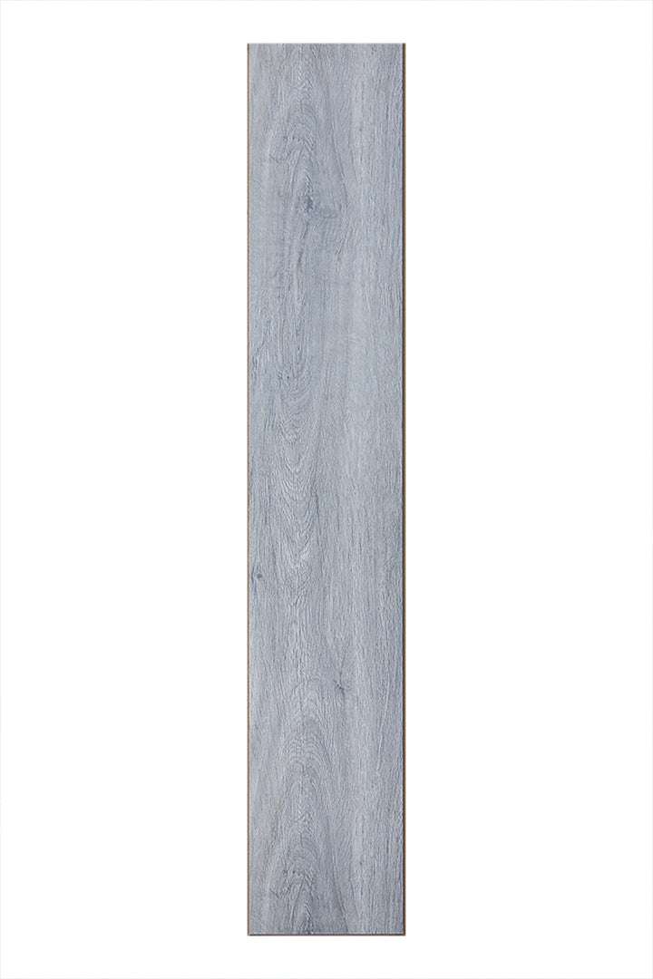 Essence 102 Wooden Laminates - White