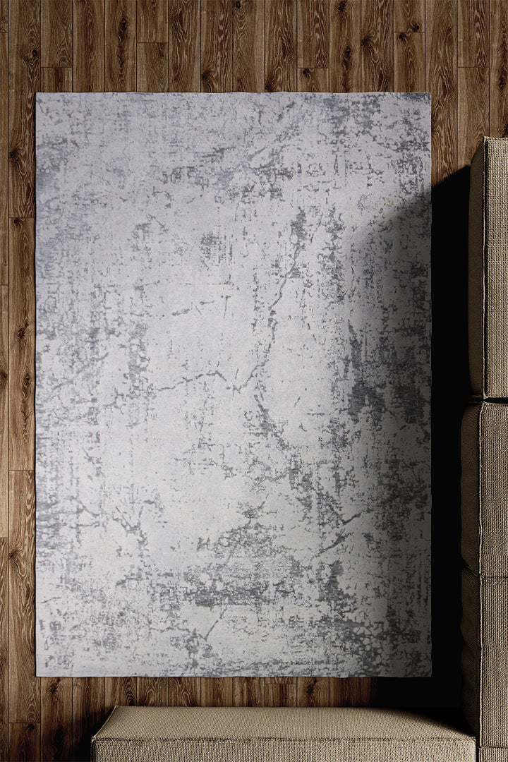 Turkish Modern Festival Plus Rug - 5.2 x 7.5 FT - Superior Comfort, Modern Style Accent Rugs