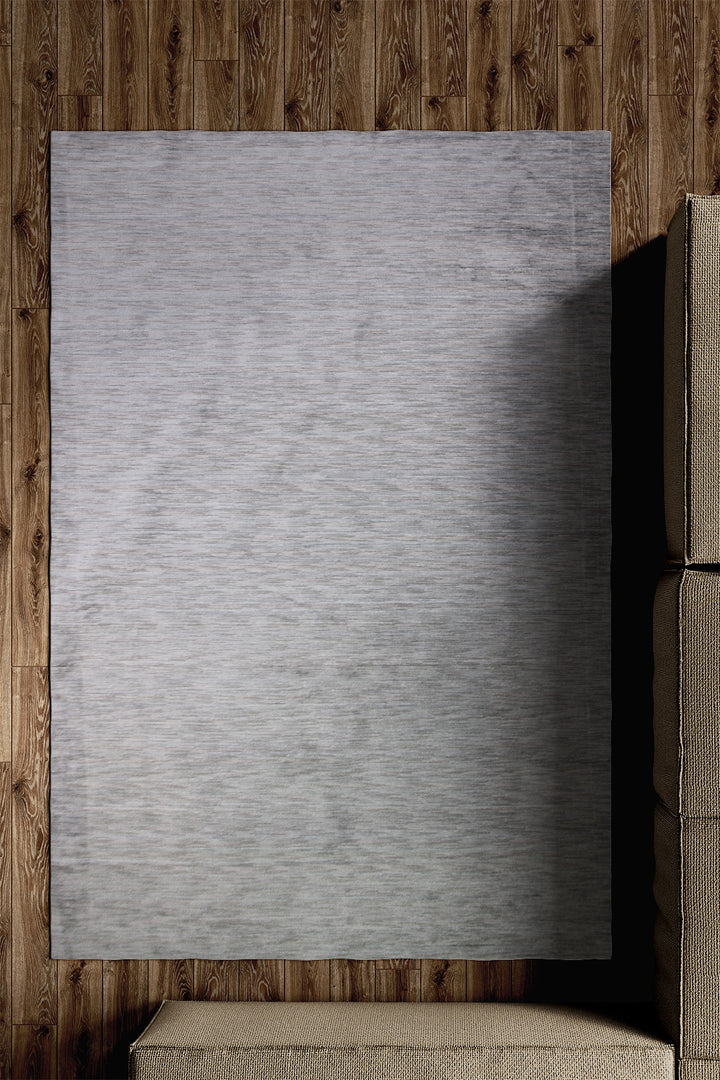 Turkish Modern Festival WD Rug - 5.2 x 7.5 FT - Luxurious Woven Masterpiece 50% Off!