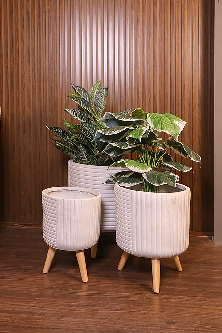 Planter - Flower Pot