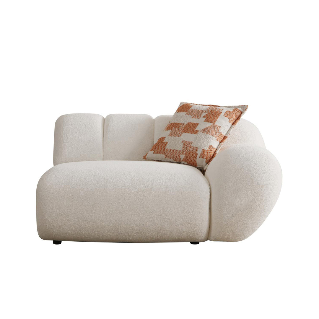 Turkish  Moliva Sofa