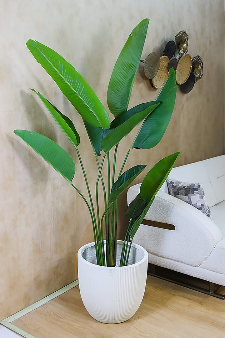 Planter - Flower Pot