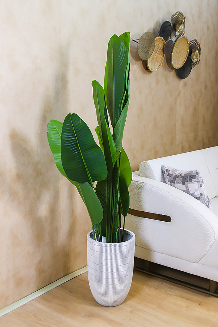 Planter - Flower Pot