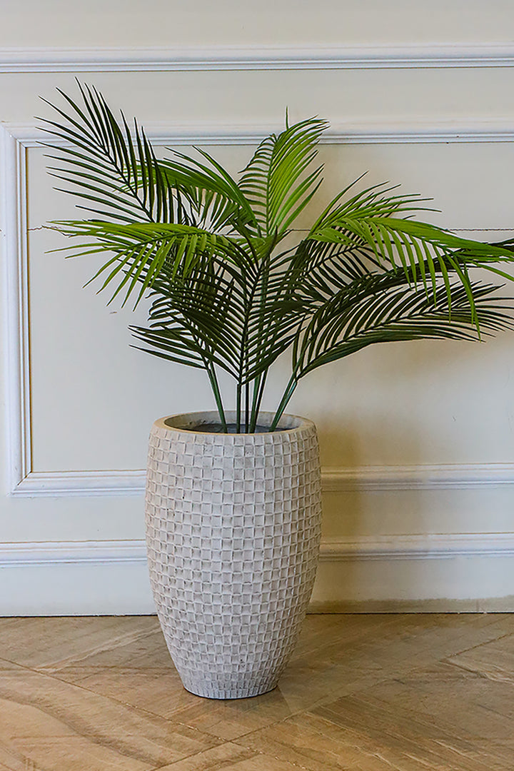 Planter - Flower Pot