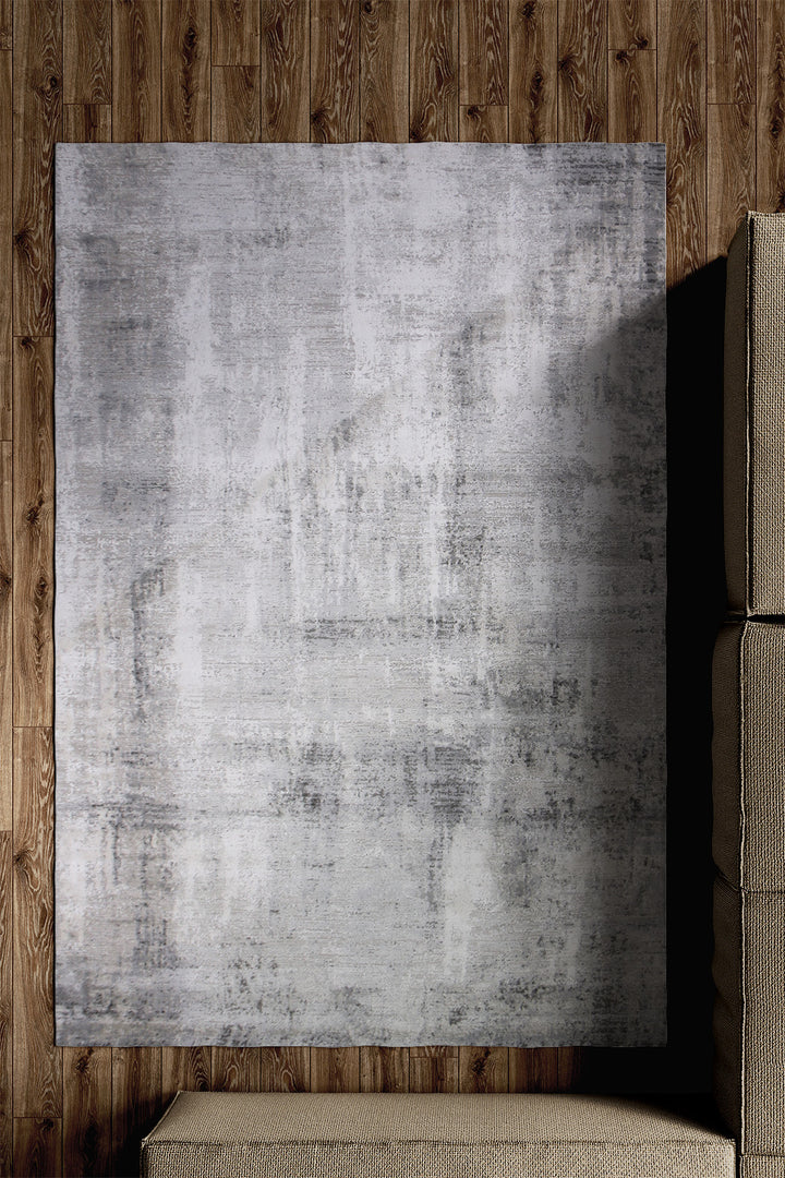 Turkish Modern Festival Plus Rug - 5.2 x 7.5 FT - Superior Comfort, Modern Style Accent Rugs