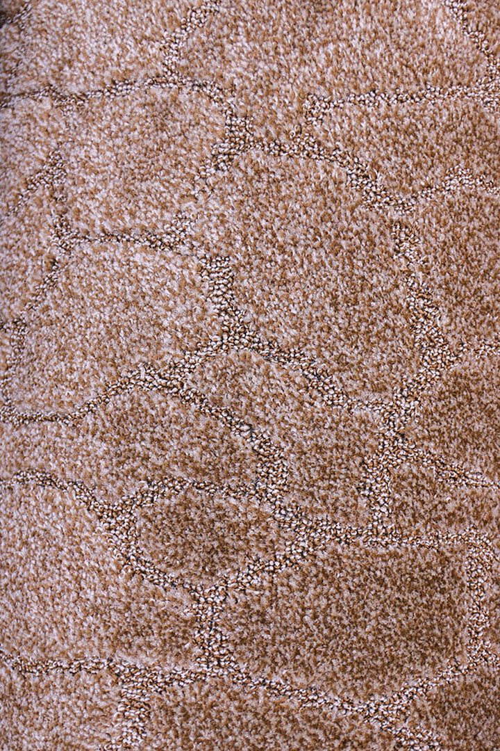 FRK 82 - 12 Foot Wide  Wall-to-Wall Carpet
