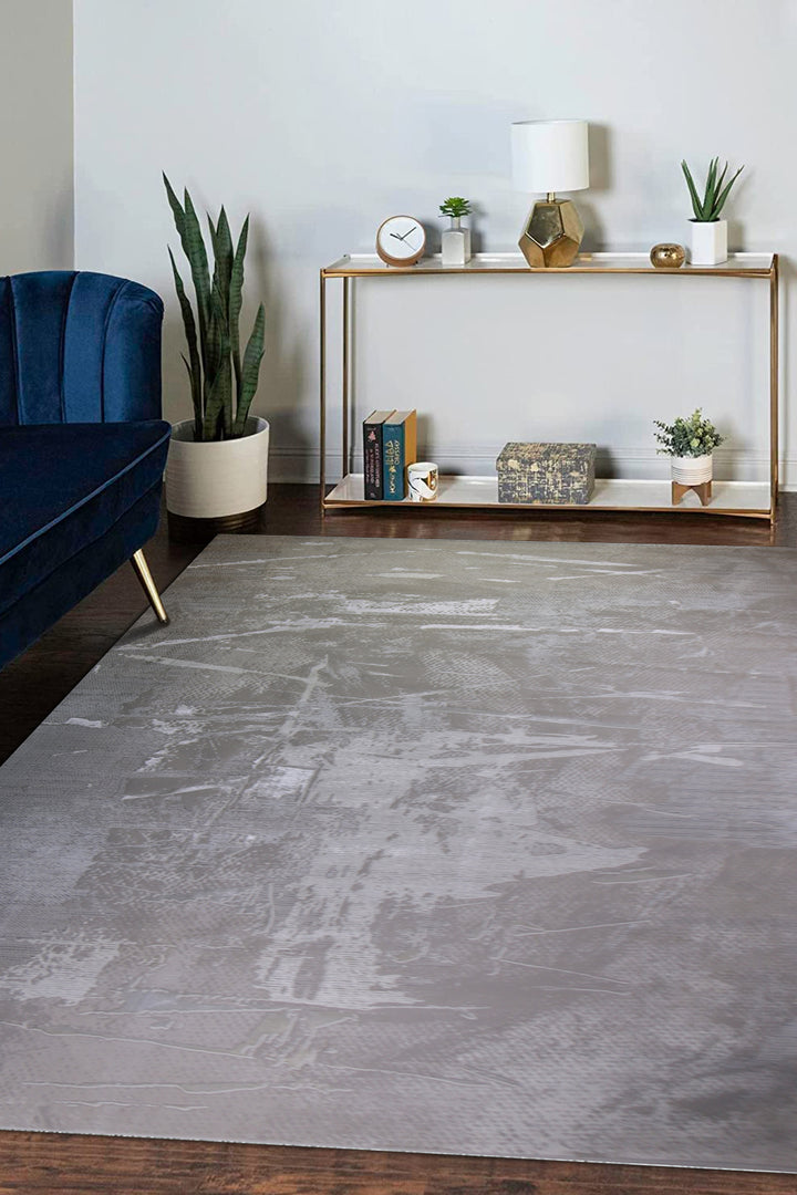 Turkish Modern Athena Rug - 9.8 x 13.1 FT - Superior Comfort, Modern Style Accent Rugs