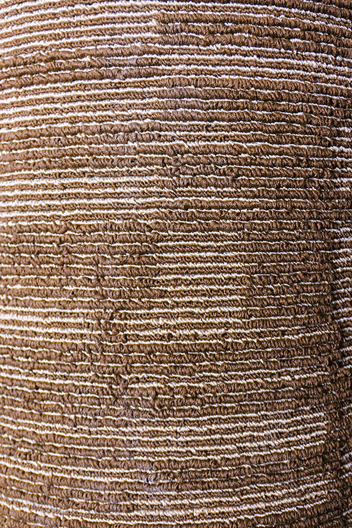 FLO 86 - 12-Foot Wide  Wall-to-Wall Carpet