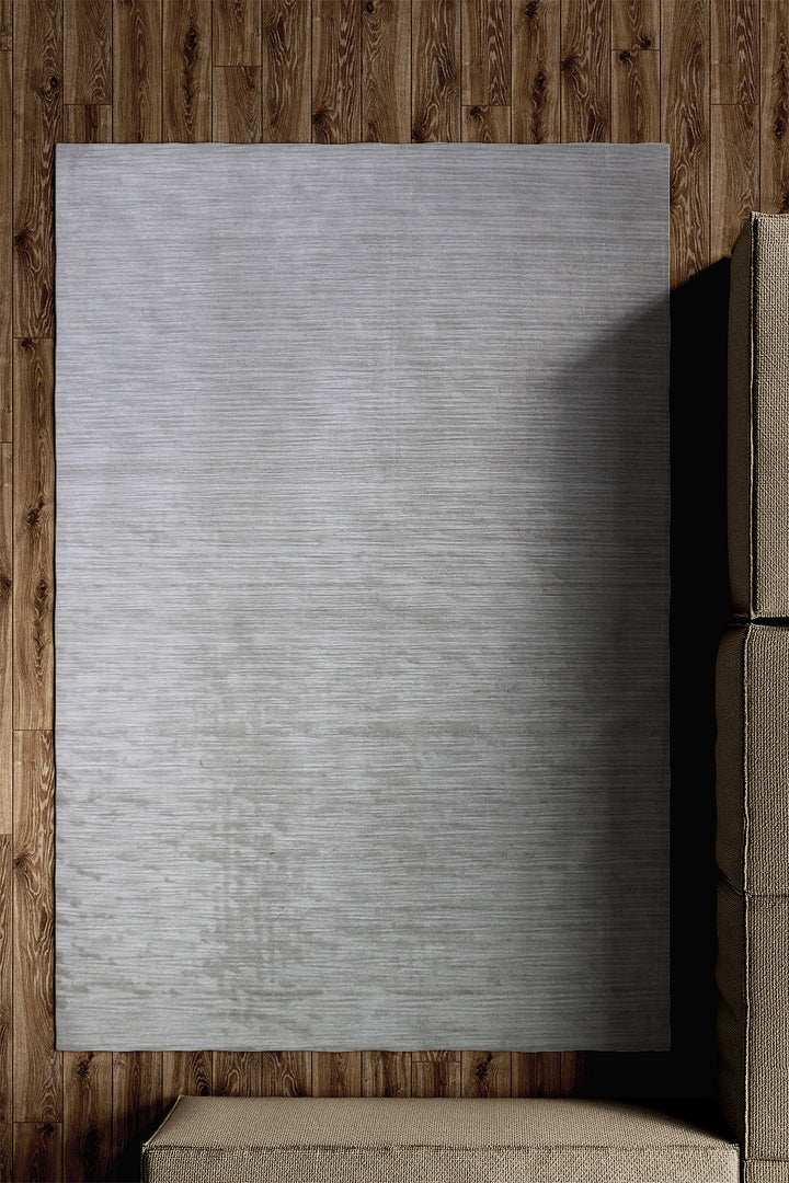 Turkish Modern Festival WD Rug - 5.9 x 7.2 FT - Luxurious Woven Masterpiece 50% Off!