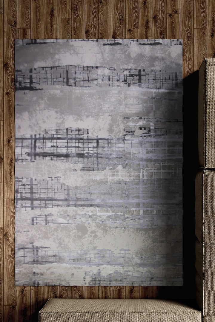 Turkish Modern Athena Rug - 9.8 x 13.1 FT - Superior Comfort, Modern Style Accent Rugs