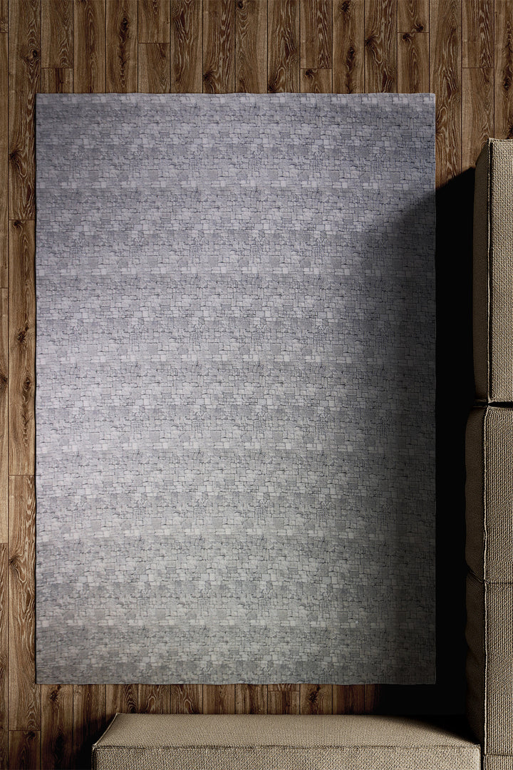 Turkish Modern Athena Rug - 9.8 x 13.1 FT - Superior Comfort, Modern Style Accent Rugs