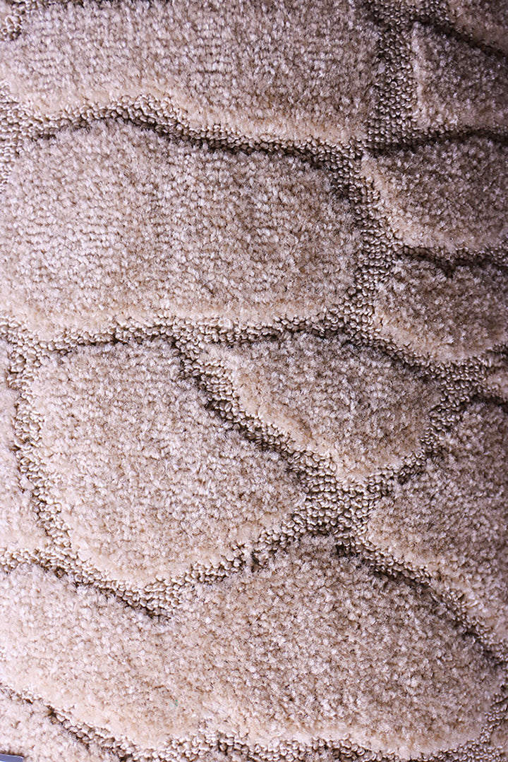 FRK 67 - 12 Foot Wide  Wall-to-Wall Carpet