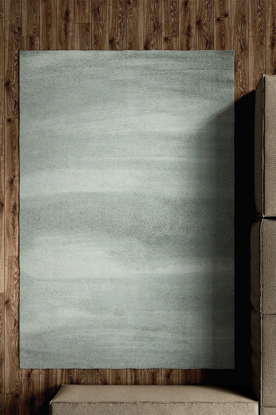 Turkish Modern Festival WD Rug - 5.5 x 7.5 FT - Luxurious Woven Masterpiece 50% Off!