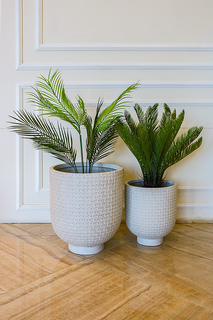 Planter - Flower Pot