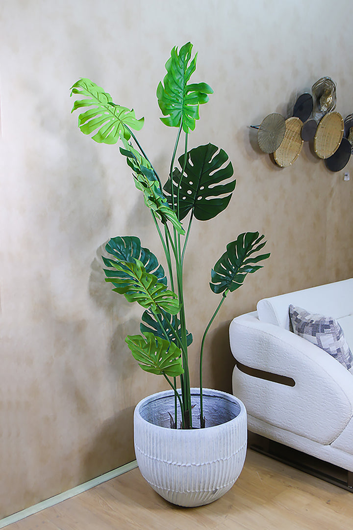 Planter - Flower Pot