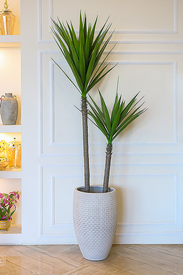 Planter - Flower Pot