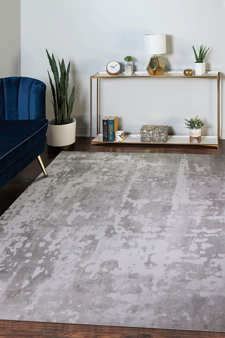 Turkish Modern Festival WD Rug - 7.9 x 9.5 FT - Luxurious Woven Masterpiece 50% Off!