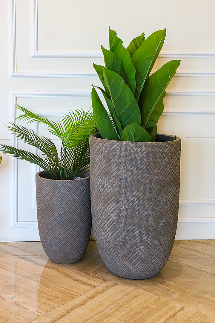 Planter - Flower Pot