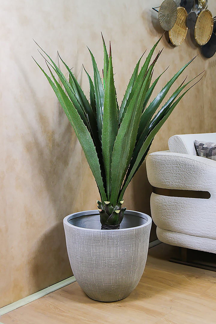 Planter - Flower Pot