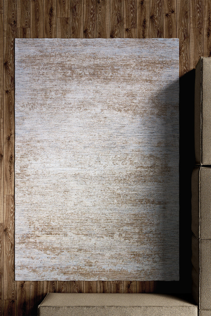 Turkish Modern Festival Plus Rug - 5.2 x 7.7 FT - Superior Comfort, Modern Style Accent Rugs