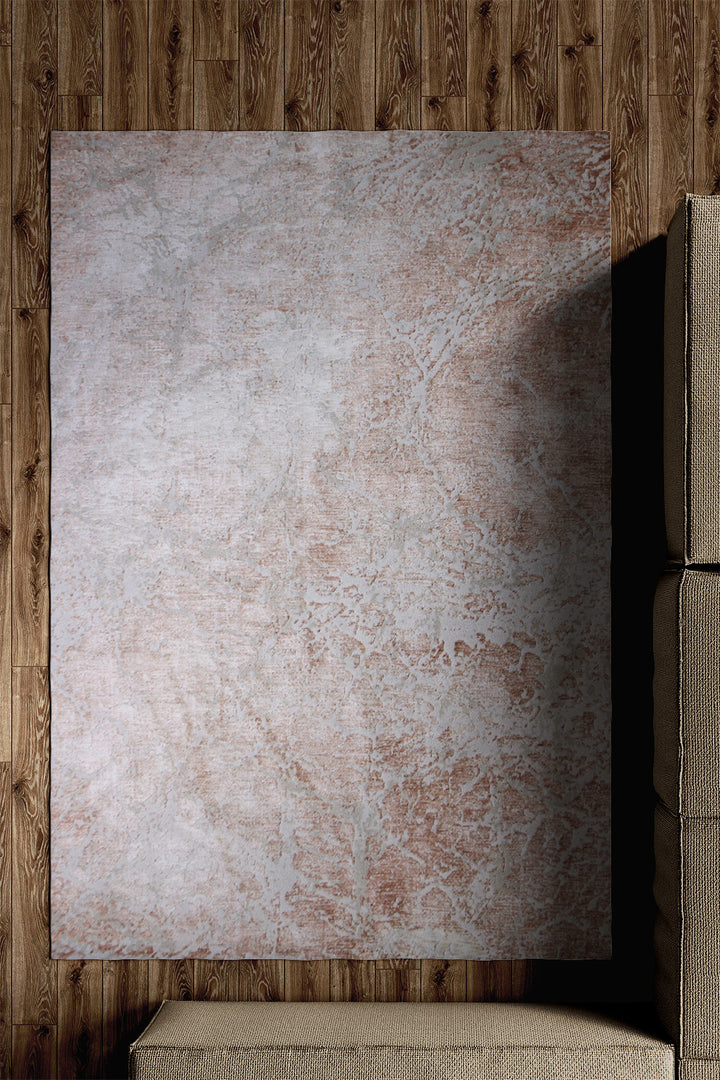 Turkish Modern Festival Plus Rug - 5.2 x 7.5 FT - Superior Comfort, Modern Style Accent Rugs