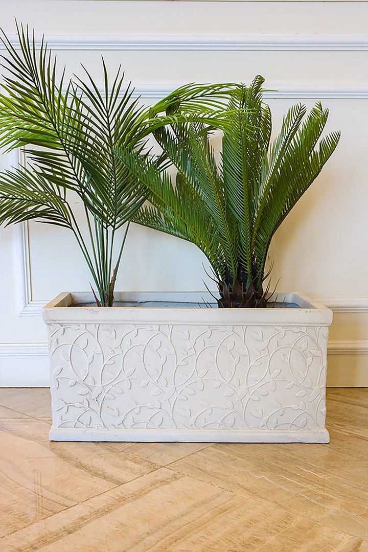 Planter - Flower Pot