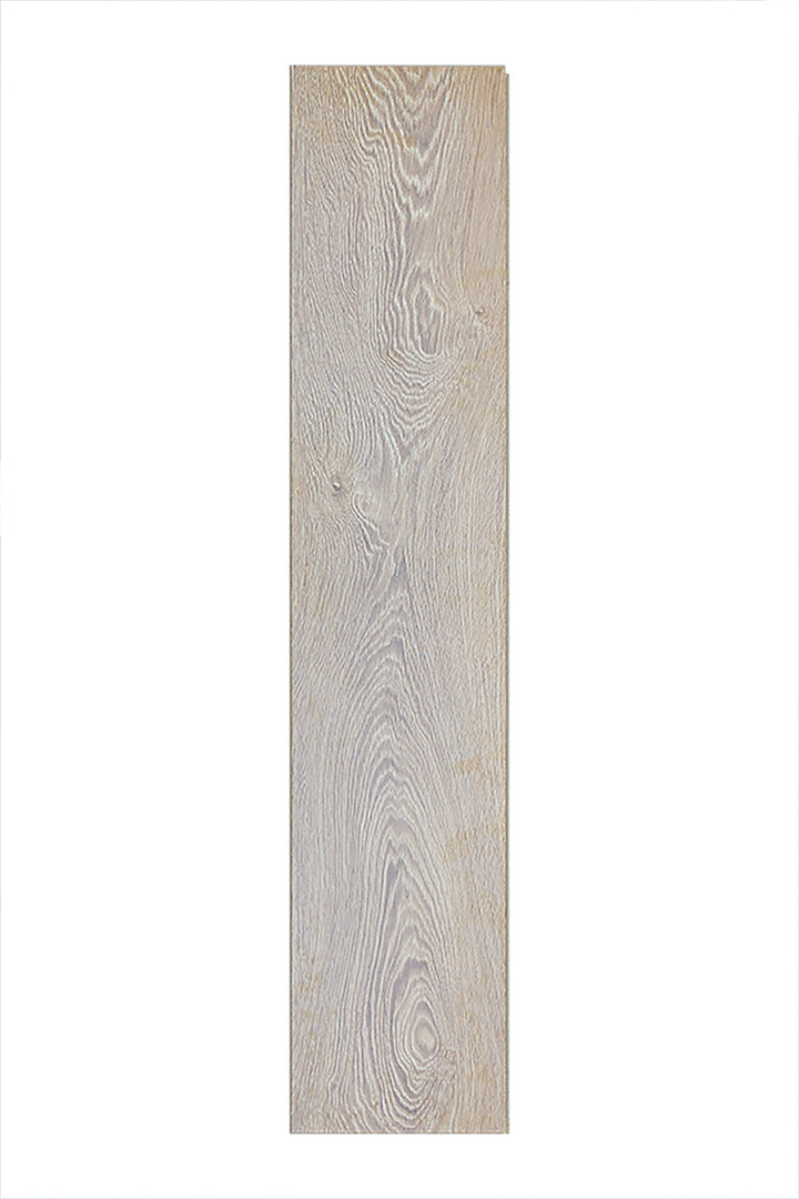 AUTHENTIC FLOOR 301-2