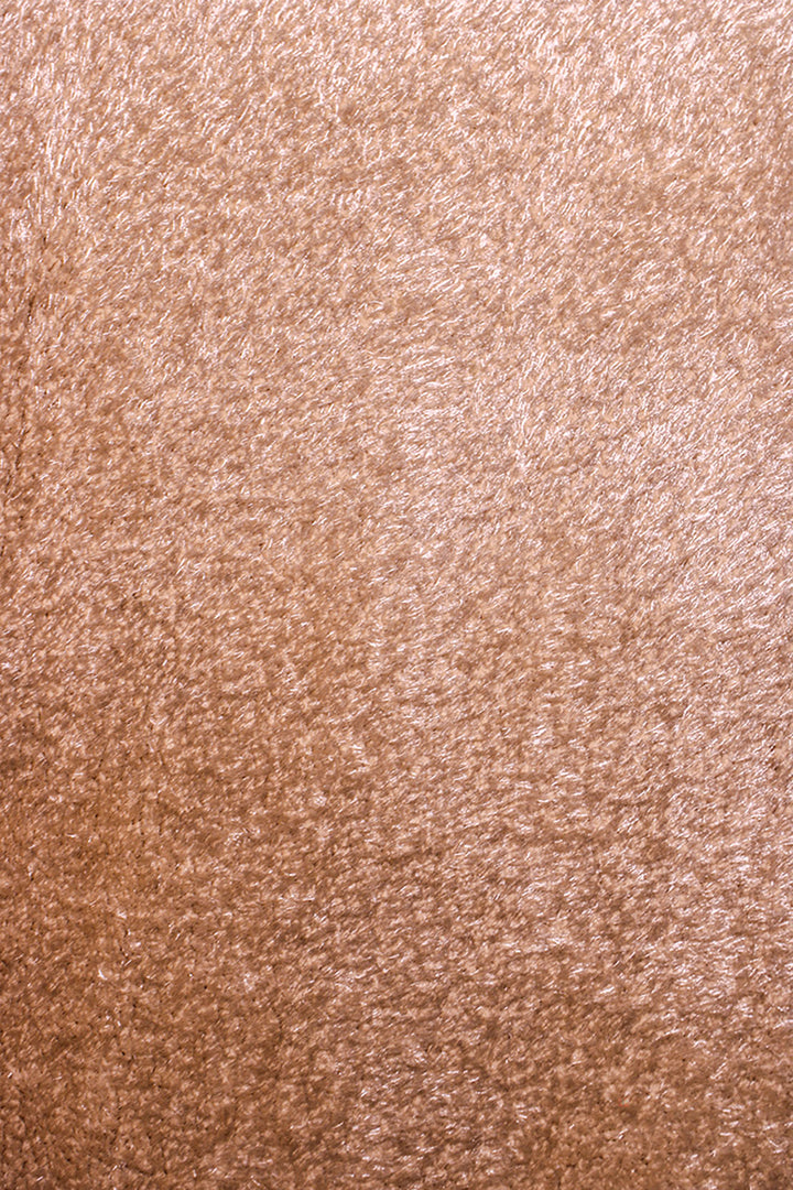 CLN - 13 Foot Wide  Wall-to-Wall Carpet - Light Beige