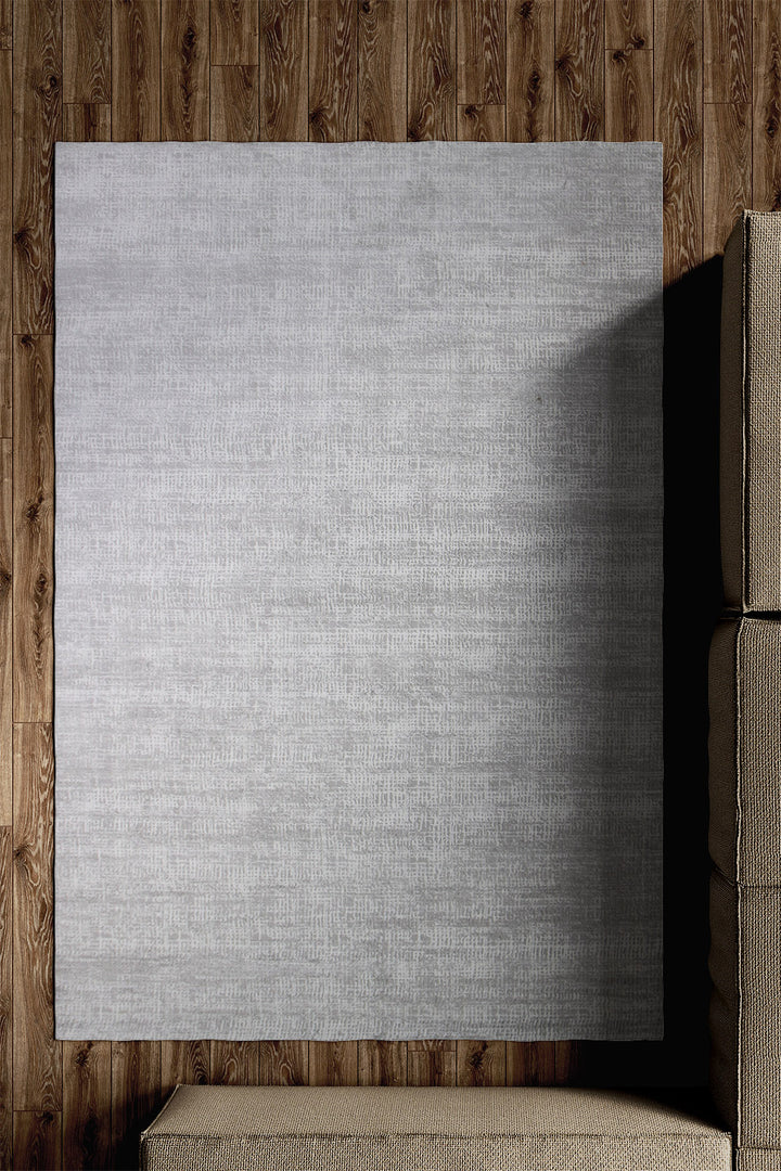 Turkish Modern Festival-1 Rug - 5.2 x 7.5 FT - Superior Comfort, Modern Style Accent Rugs