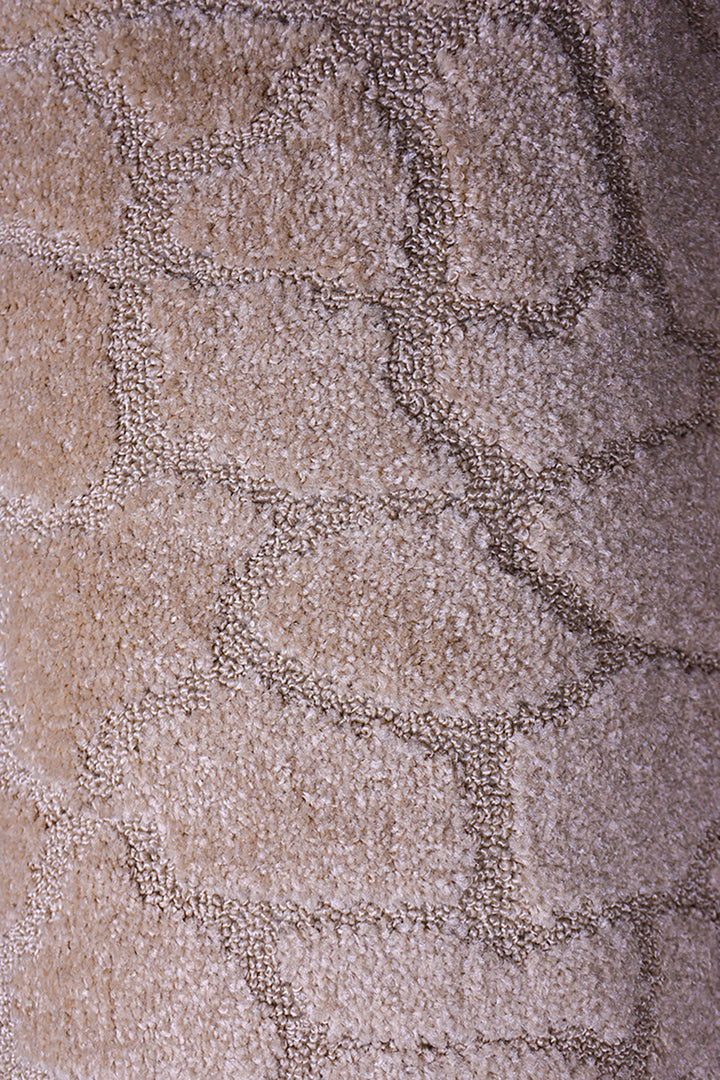 FRK 67 - 12 Foot Wide  Wall-to-Wall Carpet