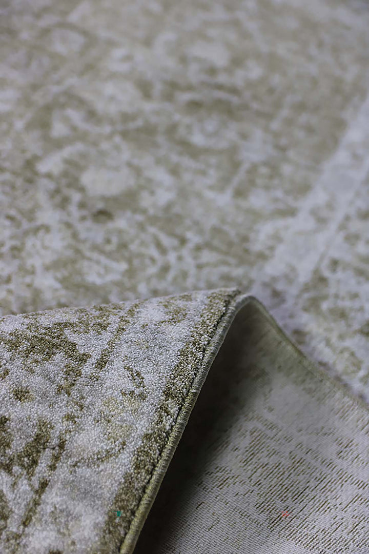 Turkish Modern Festival Plus Rug - 6.6 x 9.8 FT - Superior Comfort, Modern Style Accent Rugs