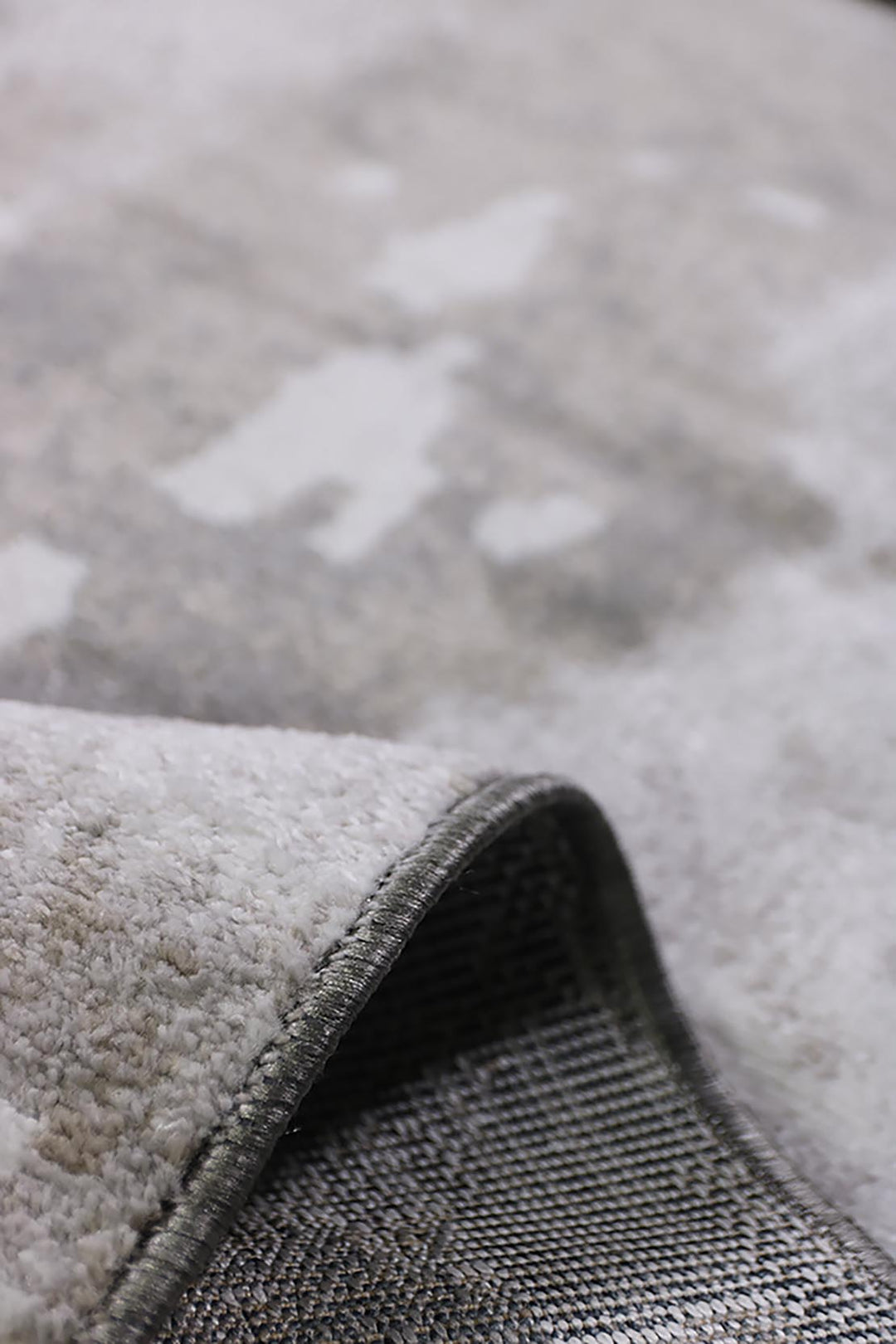 Turkish Modern Festival WD Rug - 3.9 x 5.6 FT - Luxurious Woven Masterpiece 50% Off!