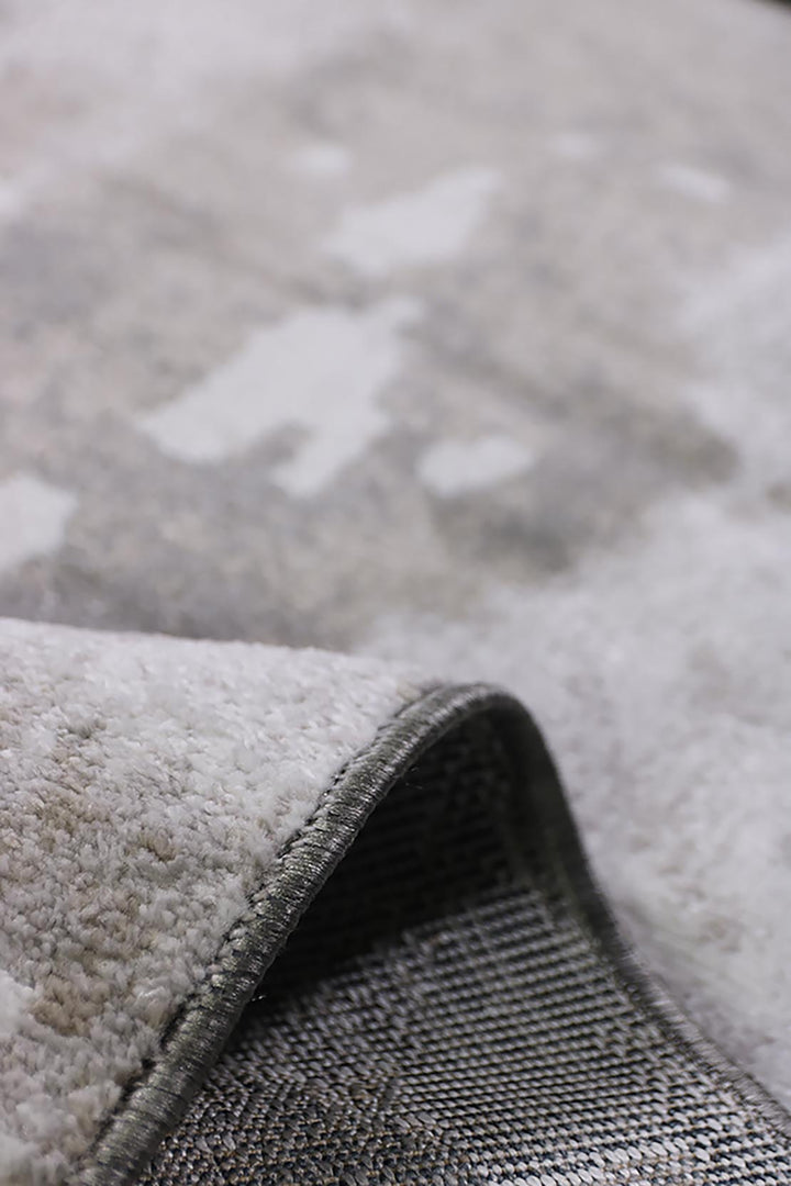 Turkish Modern Festival WD Rug - 3.9 x 5.6 FT - Luxurious Woven Masterpiece 50% Off!