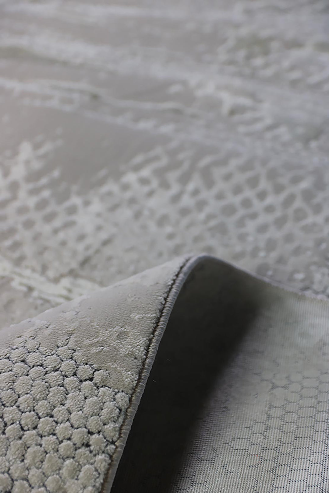 Turkish Modern Athena Rug - 9.8 x 13.1 FT - Superior Comfort, Modern Style Accent Rugs