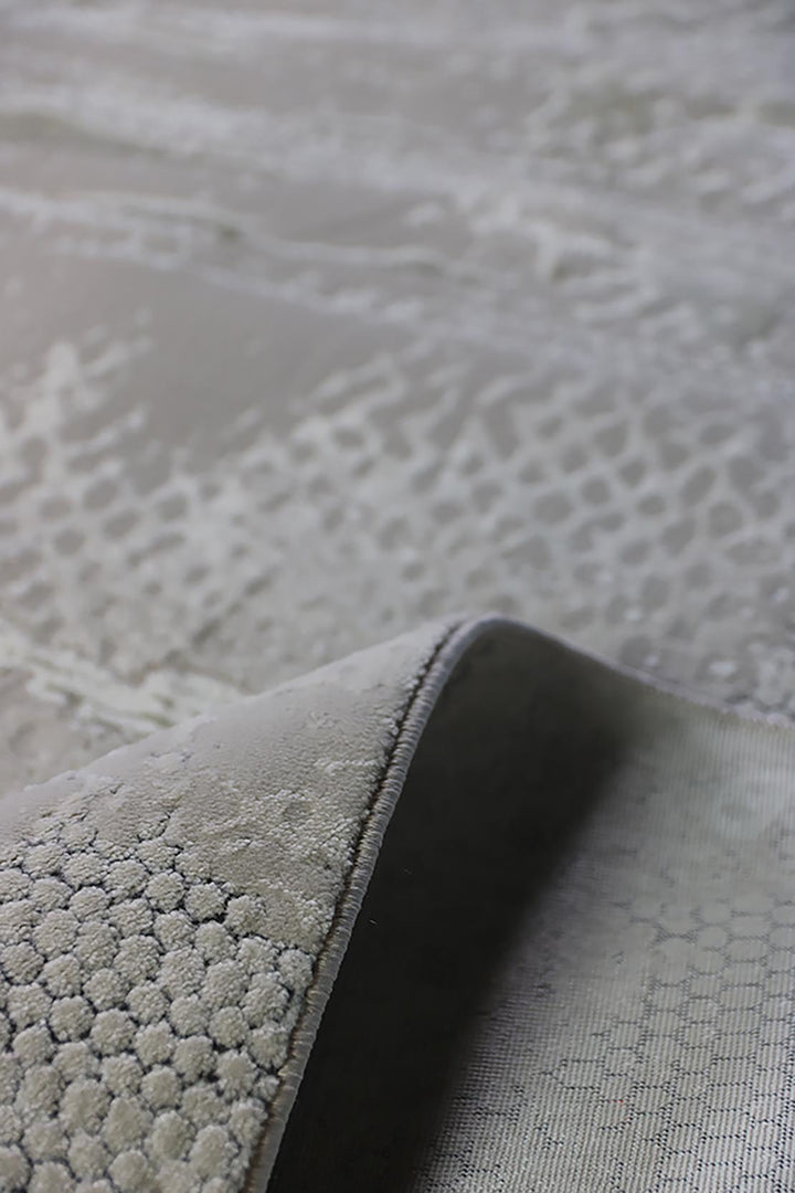 Turkish Modern Athena Rug - 9.8 x 13.1 FT - Superior Comfort, Modern Style Accent Rugs