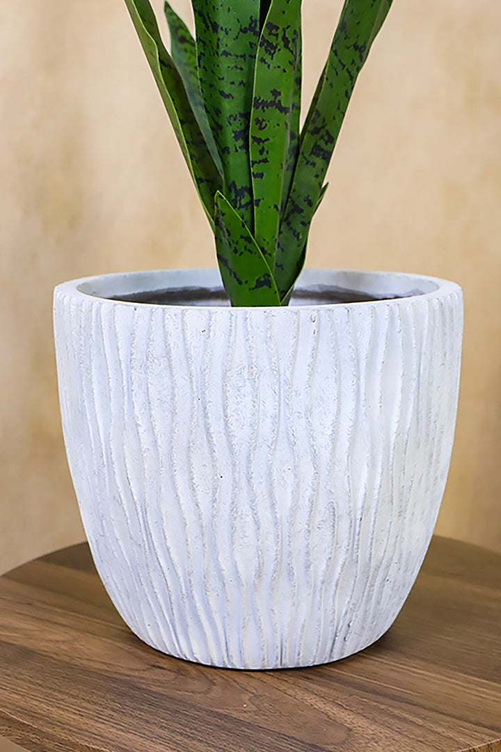 Planter - Flower Pot