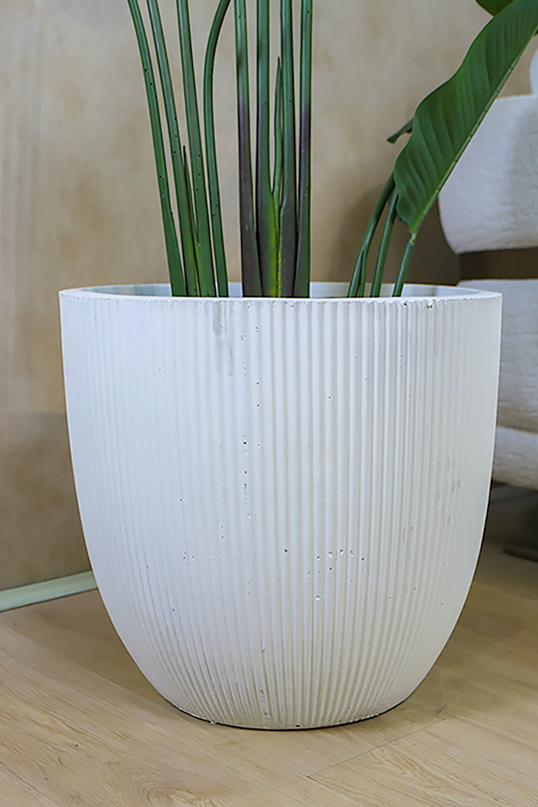 Planter - Flower Pot