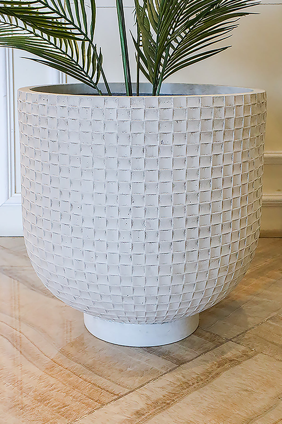 Planter - Flower Pot