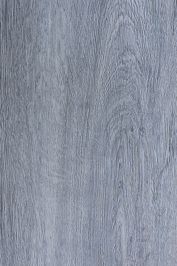 Essence 102 Wooden Laminates - White
