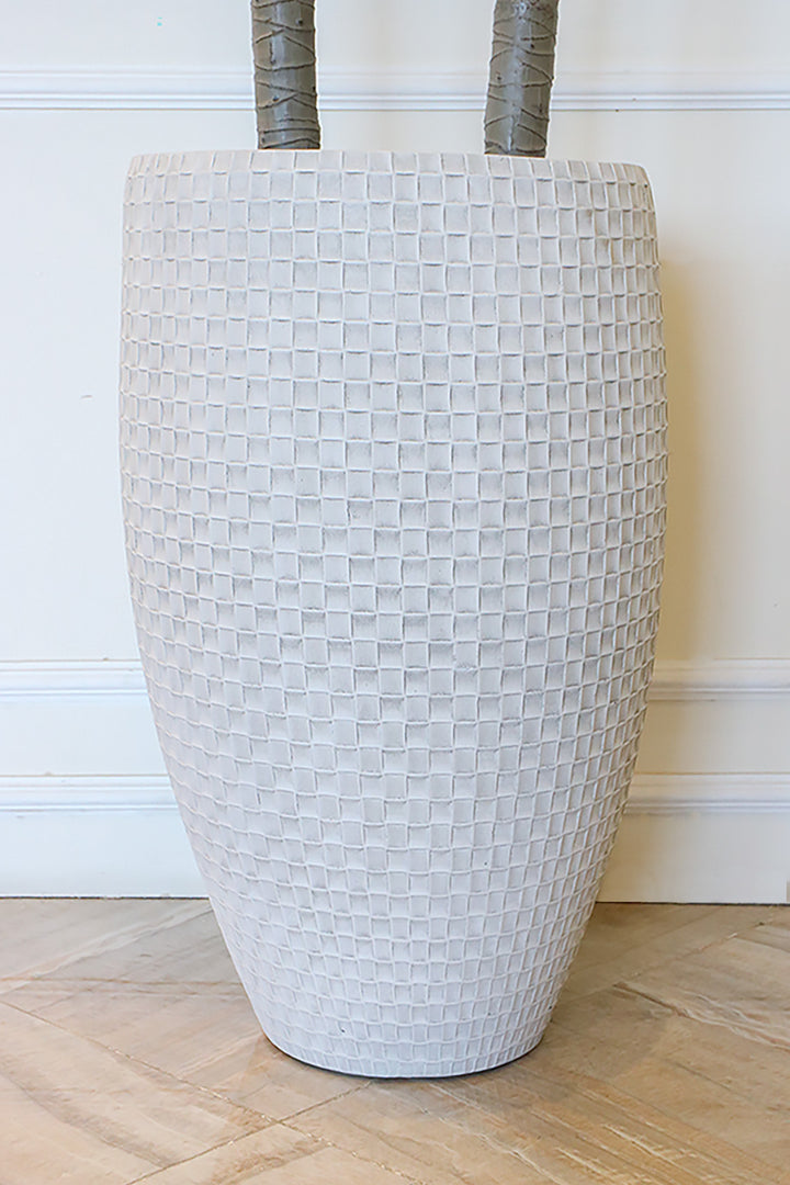 Planter - Flower Pot