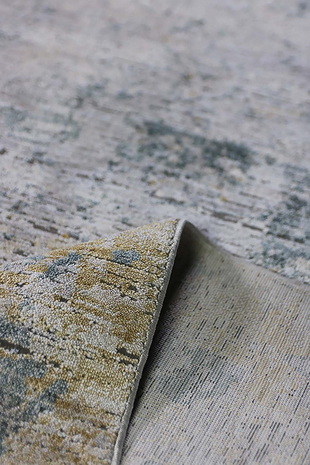 Turkish Modern Festival Plus Rug - 6.6 x 9.5 FT - Superior Comfort, Modern Style Accent Rugs