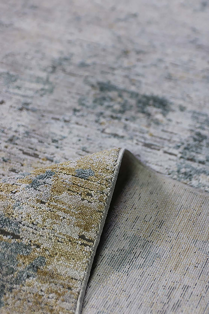 Turkish Modern Festival Plus Rug - 6.6 x 9.5 FT - Superior Comfort, Modern Style Accent Rugs